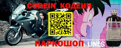 кокс Туймазы