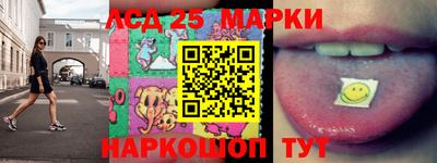 кокс Туймазы