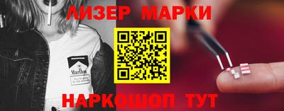 кокс Туймазы