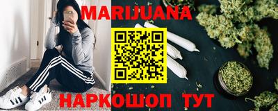 кокс Туймазы
