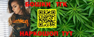 кокс Туймазы