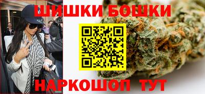 кокс Туймазы