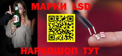 кокс Туймазы