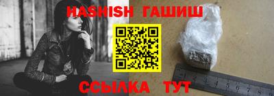 кокс Туймазы